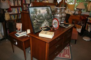 64502125_366342087352925_1321663867654242304_o